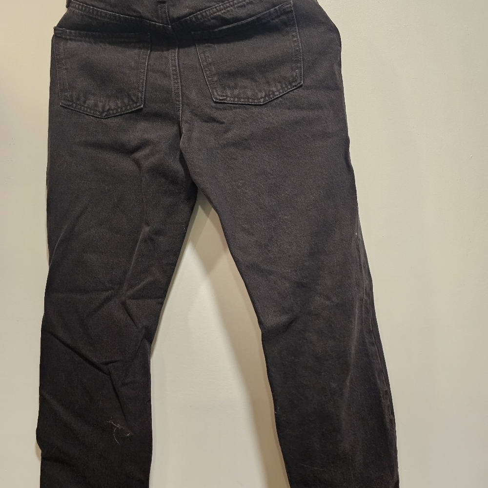 Old Navy Ripped Jeans - Picture 4 of 5